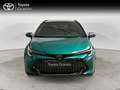 Toyota Corolla Touring Sports - MY24 GR SPORT 5P 200H e-C Verde - thumbnail 4
