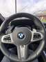 BMW X6 M-Paket - thumbnail 4