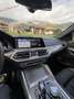 BMW X6 M-Paket - thumbnail 3