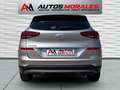 Hyundai TUCSON 1.6CRDI 48V SLE 4x2 Gris - thumbnail 8