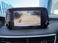 Hyundai TUCSON 1.6CRDI 48V SLE 4x2 Gris - thumbnail 15