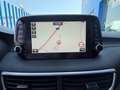 Hyundai TUCSON 1.6CRDI 48V SLE 4x2 Gris - thumbnail 14