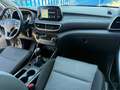 Hyundai TUCSON 1.6CRDI 48V SLE 4x2 Gris - thumbnail 11