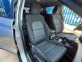 Hyundai TUCSON 1.6CRDI 48V SLE 4x2 Gris - thumbnail 12
