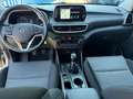 Hyundai TUCSON 1.6CRDI 48V SLE 4x2 Gris - thumbnail 10