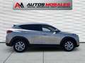 Hyundai TUCSON 1.6CRDI 48V SLE 4x2 Gris - thumbnail 6