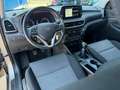 Hyundai TUCSON 1.6CRDI 48V SLE 4x2 Gris - thumbnail 9