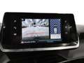 Peugeot 208 E-208 50 kWh Active Pack Gris - thumbnail 13
