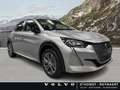 Peugeot 208 E-208 50 kWh Active Pack Gris - thumbnail 2