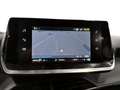 Peugeot 208 E-208 50 kWh Active Pack Gris - thumbnail 14