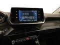 Peugeot 208 E-208 50 kWh Active Pack Gris - thumbnail 8