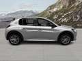 Peugeot 208 E-208 50 kWh Active Pack Gris - thumbnail 12