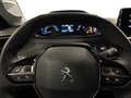 Peugeot 208 E-208 50 kWh Active Pack Gris - thumbnail 7
