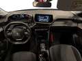 Peugeot 208 E-208 50 kWh Active Pack Gris - thumbnail 9