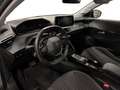 Peugeot 208 E-208 50 kWh Active Pack Gris - thumbnail 6