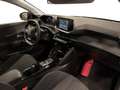 Peugeot 208 E-208 50 kWh Active Pack Gris - thumbnail 11