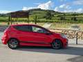 Ford Fiesta Fiesta ST-Line 1,1 Start/Stop ST-Line Rot - thumbnail 11