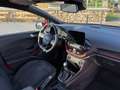 Ford Fiesta Fiesta ST-Line 1,1 Start/Stop ST-Line Rot - thumbnail 5