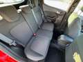 Ford Fiesta Fiesta ST-Line 1,1 Start/Stop ST-Line Rot - thumbnail 7