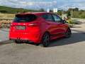 Ford Fiesta Fiesta ST-Line 1,1 Start/Stop ST-Line Rot - thumbnail 10