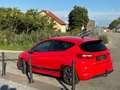 Ford Fiesta Fiesta ST-Line 1,1 Start/Stop ST-Line Rot - thumbnail 6