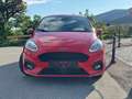 Ford Fiesta Fiesta ST-Line 1,1 Start/Stop ST-Line Rot - thumbnail 9