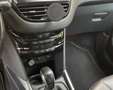 Peugeot 2008 2008 1.6 e-hdi 8v Allure s Bianco - thumbnail 5