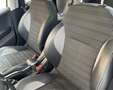 Peugeot 2008 2008 1.6 e-hdi 8v Allure s Bianco - thumbnail 6