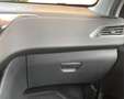 Peugeot 2008 2008 1.6 e-hdi 8v Allure s Bianco - thumbnail 14