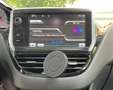 Peugeot 2008 2008 1.6 e-hdi 8v Allure s Bianco - thumbnail 12