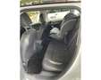 Peugeot 2008 2008 1.6 e-hdi 8v Allure s Bianco - thumbnail 7