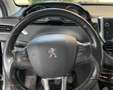 Peugeot 2008 2008 1.6 e-hdi 8v Allure s Bianco - thumbnail 10