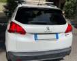 Peugeot 2008 2008 1.6 e-hdi 8v Allure s Bianco - thumbnail 3