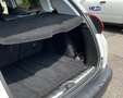 Peugeot 2008 2008 1.6 e-hdi 8v Allure s Bianco - thumbnail 9