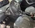 Peugeot 2008 2008 1.6 e-hdi 8v Allure s Bianco - thumbnail 4