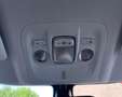 Peugeot 2008 2008 1.6 e-hdi 8v Allure s Bianco - thumbnail 15