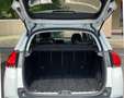 Peugeot 2008 2008 1.6 e-hdi 8v Allure s Bianco - thumbnail 8