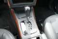 Mercedes-Benz A 170 Elegance automaat Gri - thumbnail 8