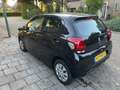 Peugeot 108 1.0 e-VTi Active Černá - thumbnail 3