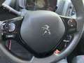 Peugeot 108 1.0 e-VTi Active Černá - thumbnail 11