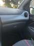 Peugeot 108 1.0 e-VTi Active Černá - thumbnail 13