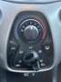 Peugeot 108 1.0 e-VTi Active Černá - thumbnail 12