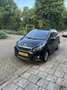 Peugeot 108 1.0 e-VTi Active Zwart - thumbnail 20