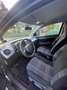 Peugeot 108 1.0 e-VTi Active Černá - thumbnail 6