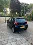 Peugeot 108 1.0 e-VTi Active Zwart - thumbnail 19