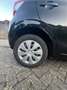 Peugeot 108 1.0 e-VTi Active Zwart - thumbnail 17
