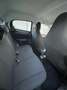 Peugeot 108 1.0 e-VTi Active Zwart - thumbnail 16