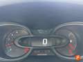 Renault Trafic SL LIM. ADV. Lar En. dCi 88kW(120CV) -18 Geel - thumbnail 13