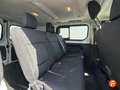 Renault Trafic SL LIM. ADV. Lar En. dCi 88kW(120CV) -18 Geel - thumbnail 9