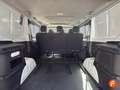 Renault Trafic SL LIM. ADV. Lar En. dCi 88kW(120CV) -18 Geel - thumbnail 7